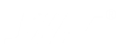 Фошань  Jingnuo  Медичні  Технологія  Co.,  ТОВ